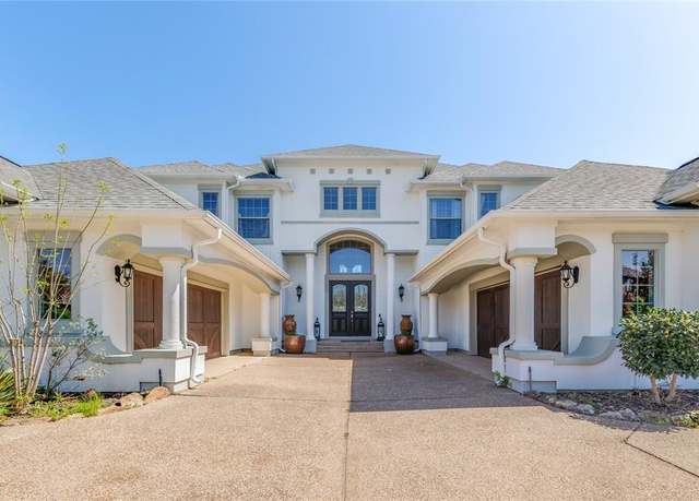 Property at 1241 Yuma Dr, Frisco, TX 75033, 5 beds, 4.5 baths