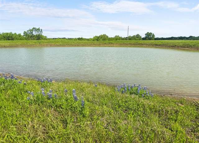 Property at 3852 Fm 879, Palmer, TX 75152, 3 beds, 2 baths