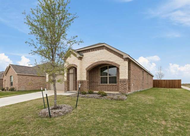 Property at 3008 Balmorhea Ln, Mckinney, TX 75071, 4 beds, 2.5 baths