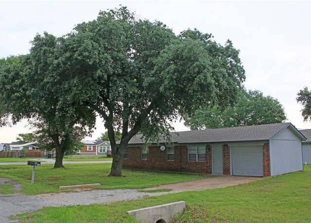 Property at 1536 Coral Cut Off, Pelican Bay, TX 76020, 3 beds, 2 baths
