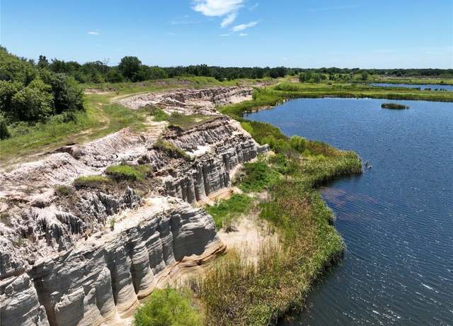 Property at 10888 Fm 1565, Terrell, TX 75160