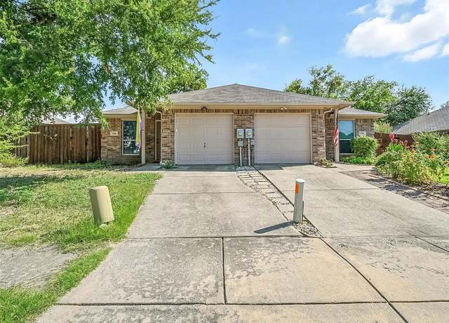 Property at 1782 Lago Vis, Little Elm, TX 75068, 3 beds, 2 baths