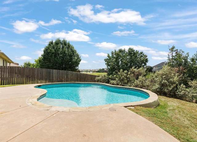 Property at 14633 Crystal Lake Dr, Little Elm, TX 75068, 4 beds, 3.5 baths