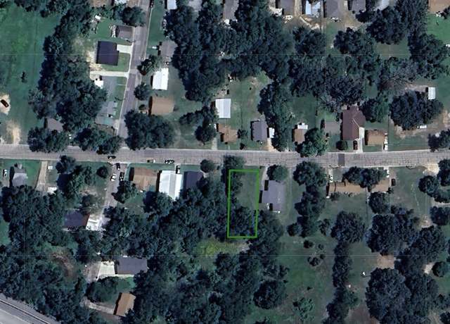 Property at 710 Freeman St, Sulphur Springs, TX 75482