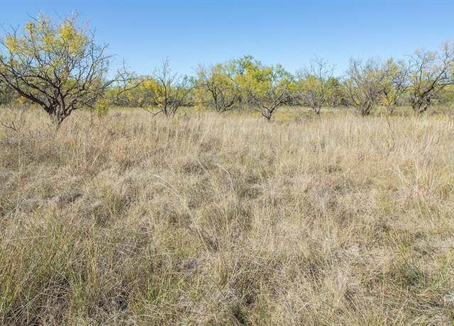 Property at Lot #2 7050 Autumn Sage Ln, Abilene, TX 79606