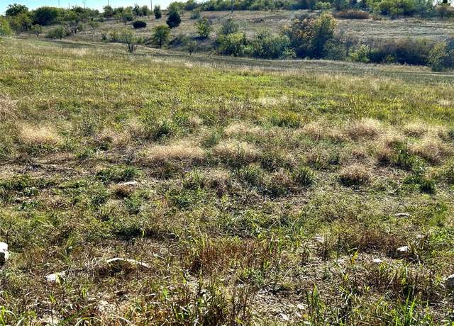 Property at TBD Tbd2, Aledo, TX 76008