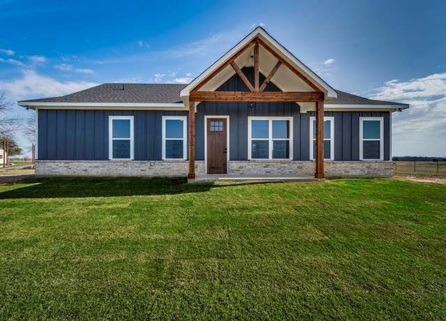 Property at 1340 Newton, Ferris, TX 75125, 3 beds, 2 baths