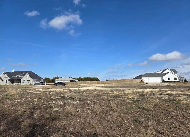 Property at 650 Four Trees Xing, Waxahachie, TX 75167