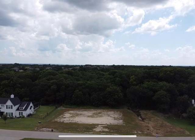 Property at 650 Four Trees Xing, Waxahachie, TX 75167
