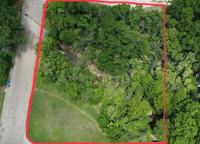 Property at 2923 Sanger Ave, Waco, TX 76707