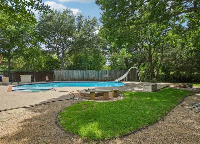 Property at 6701 Timothy Dr, Plano, TX 75023, 4 beds, 4 baths