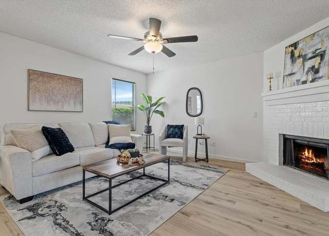 Property at 3300 Jacobs Dr, Mckinney, TX 75070, 4 beds, 2.5 baths