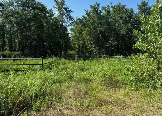 Property at 1437 Cedar Mls, Gordonville, TX 76245