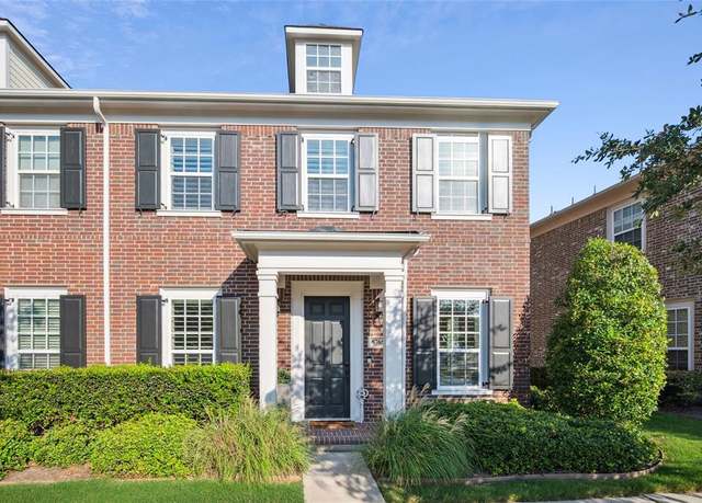 Property at 8765 Bridge St, North Richland Hills, TX 76180, 3 beds, 2.5 baths