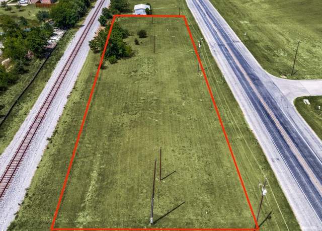 Property at 325 State Highway 342, Red Oak, TX 75154