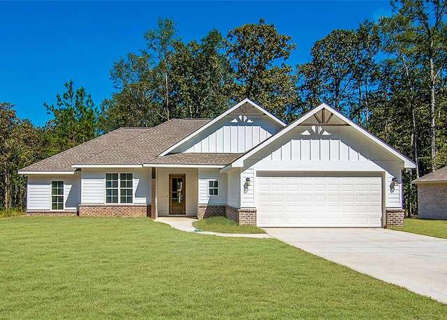 Property at TBD Lot 83 Center Dr, Point, TX 75472, 4 beds, 2 baths