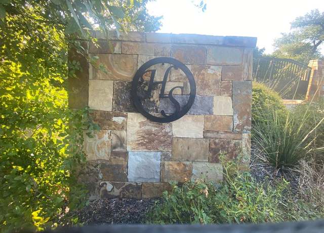 Property at 100 Beaver Creek Ct, Weatherford, TX 76087