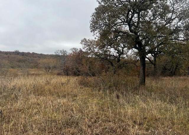 Property at 8801 Tx-59, Bowie, TX 76230