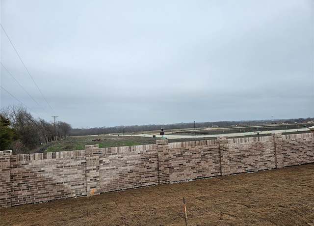 Property at 399 Christi, Princeton, TX 75407