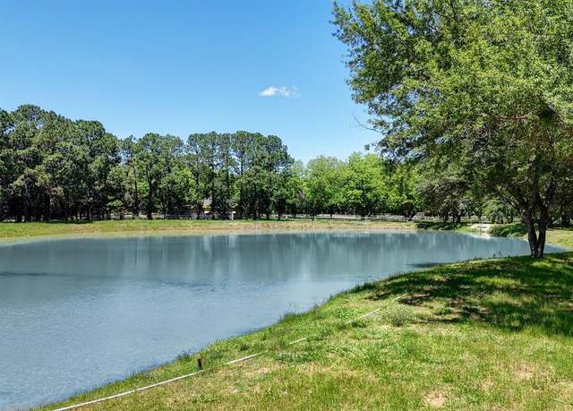 Property at Lot 3 Amelia Ct, Colleyville, TX 76034