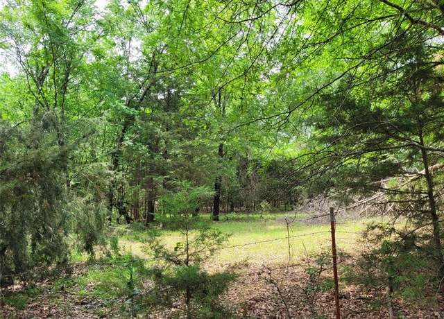 Property at TBD CR 3145, Clarksville, TX 75426