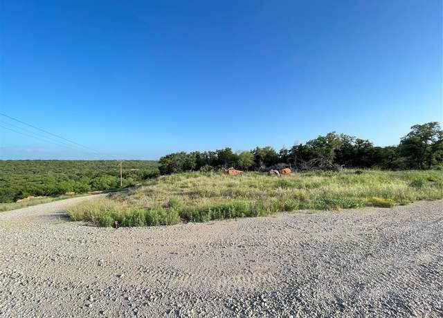 Property at Lot 109 Legends of Comanche Moon, Mingus, TX 76463