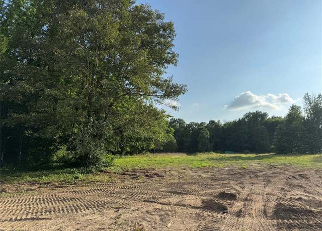 Property at 180 Cardinal, Mount Pleasant, TX 75455