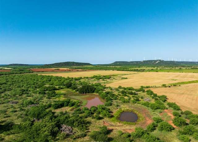 Property at TBD County Road 349, Merkel, TX 79536