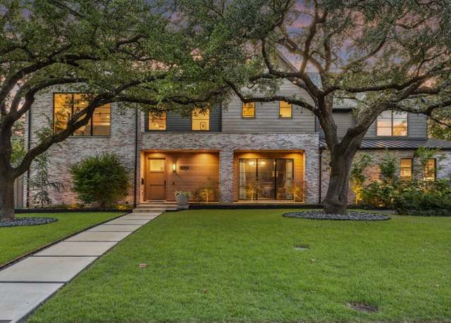 Property at 10915 Snow White Dr, Dallas, TX 75229, 4 beds, 5 baths