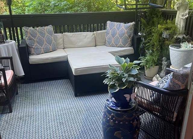 Property at 4851 Cedar Springs Rd #182, Dallas, TX 75219, 2 beds, 1 bath