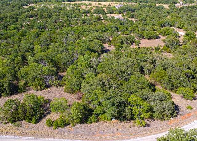 Property at B33 Glenhollow Dr, Gordon, TX 76453