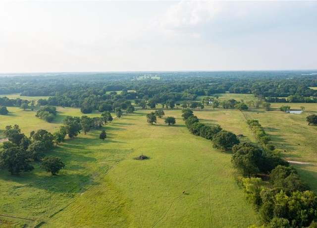 Property at TBD Fm 316 N, Eustace, TX 75124