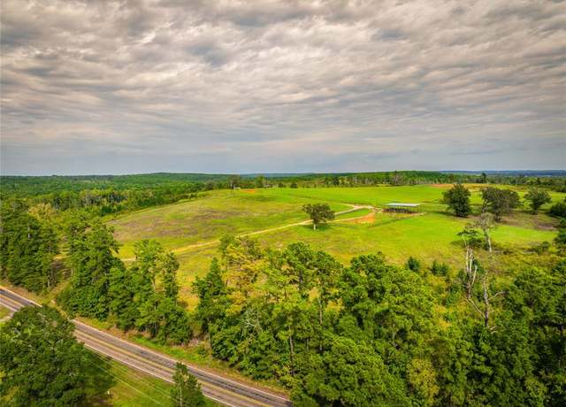 Property at 8537 Farm to Market Road 225, Laneville, TX 75667