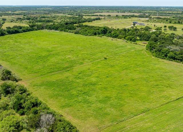 Property at 1275 County Road 216, Iredell, TX 76649