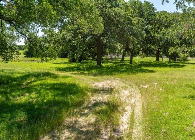 Property at 1275 County Road 216, Iredell, TX 76649
