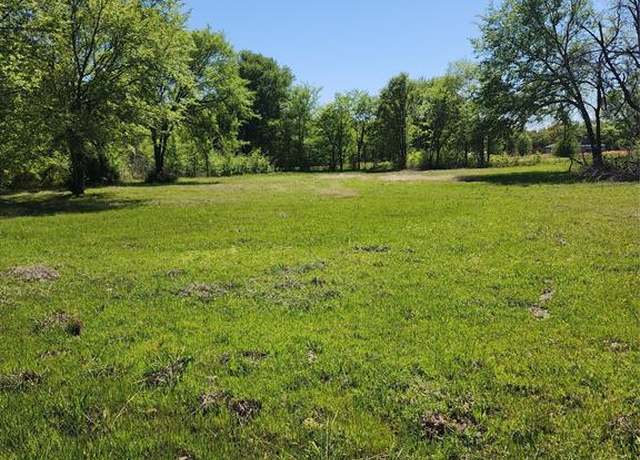 Property at 00 Lazy Launch Ln, Mabank, TX 75156