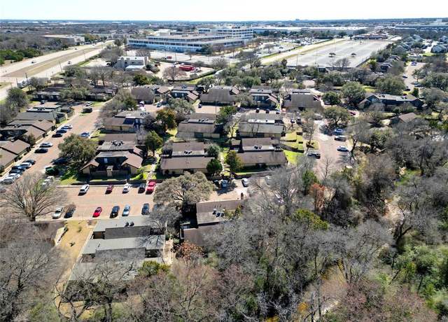 Property at 4643 Country Creek Dr #1092, Dallas, TX 75236, 23 beds, 20 baths