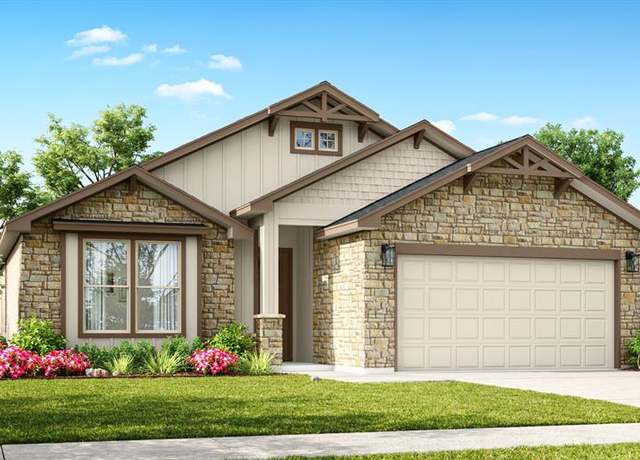 Property at 11401 Patera St, Waco, TX 76655, 4 beds, 3 baths