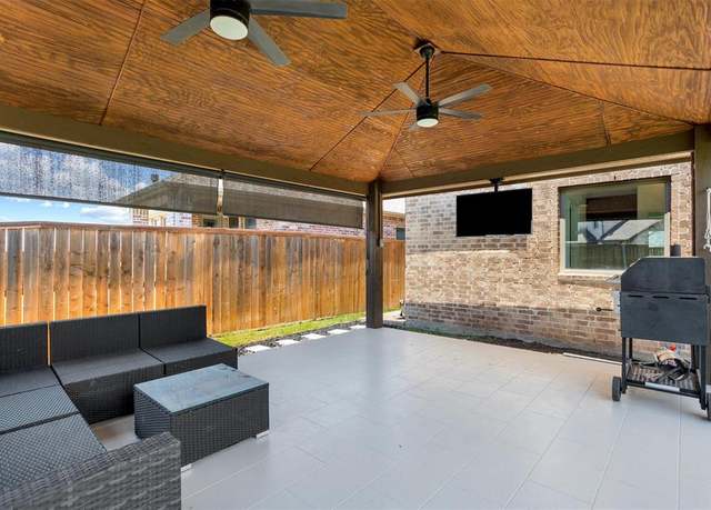 Property at 2619 Pinckney Ct, Forney, TX 75126, 3 beds, 2.5 baths
