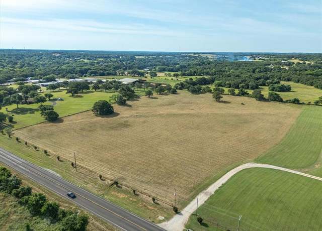 Property at LOT 2 BLK 1 Conveyor, Burleson, TX 76028