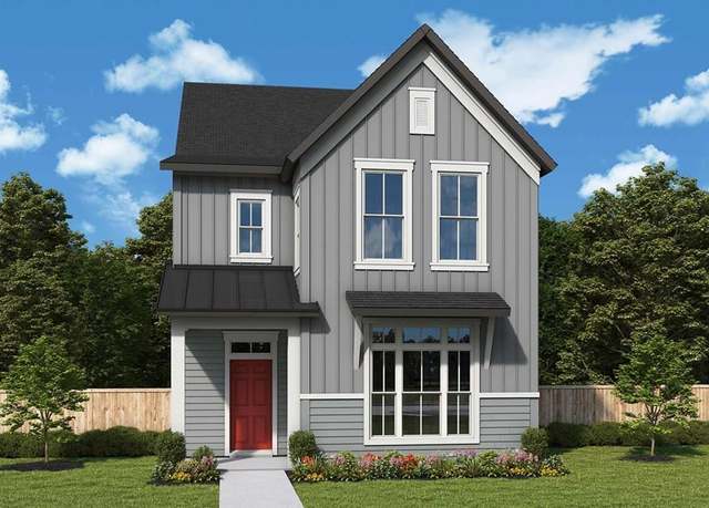 Property at 2021 Tolleson Dr, Fort Worth, TX 76008, 3 beds, 2.5 baths