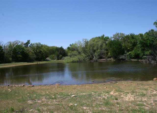 Property at 90 Tack Rd, Mineral Wells, TX 76067