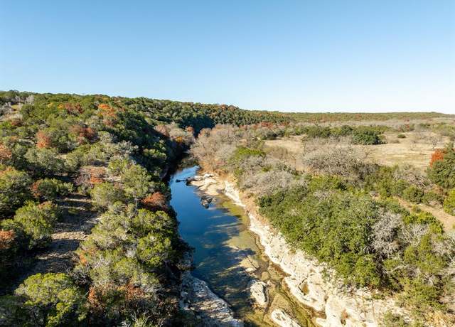 Property at 7550 County Road 142, Gatesville, TX 76528