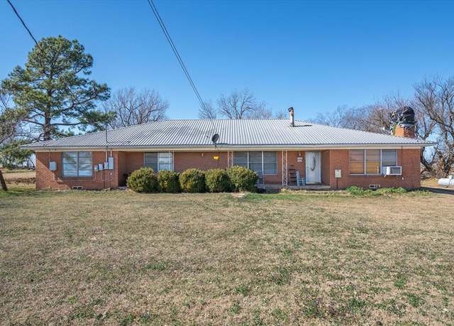 Property at 3100 Vz County Road 2410, Canton, TX 75103, 4 beds, 3 baths