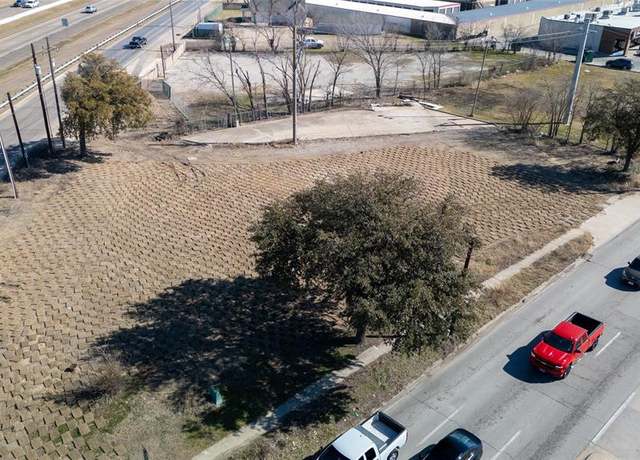 Property at 1020 US Highway 80 E, Mesquite, TX 75149
