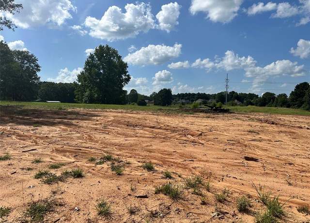 Property at 0 (Lot 72) Autumn Creek Cir, Greenwood, LA 71033