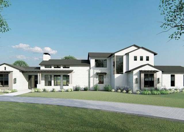 Property at 1142 Jefferson Ct, Bartonville, TX 76226, 5 beds, 5.5 baths