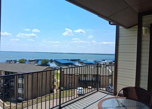Property at 352 Henry M Chandler Dr, Rockwall, TX 75032, 1 bed, 1 bath