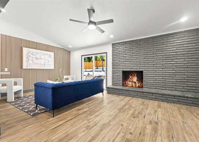Property at 944 Timber Dell Ln, Dallas, TX 75232, 3 beds, 2.5 baths