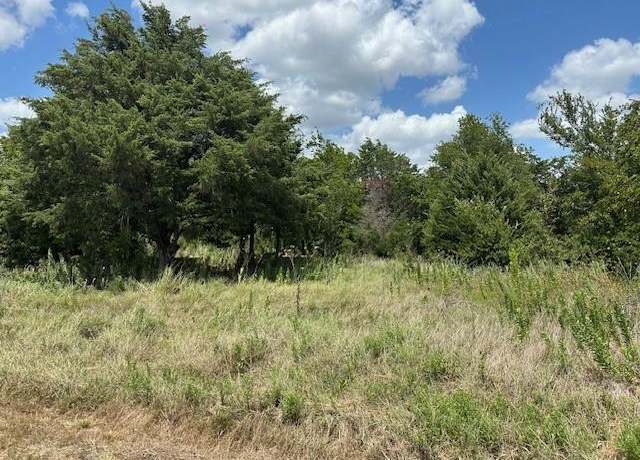 Property at 2114 Heritage Pkwy, Axtell, TX 76624
